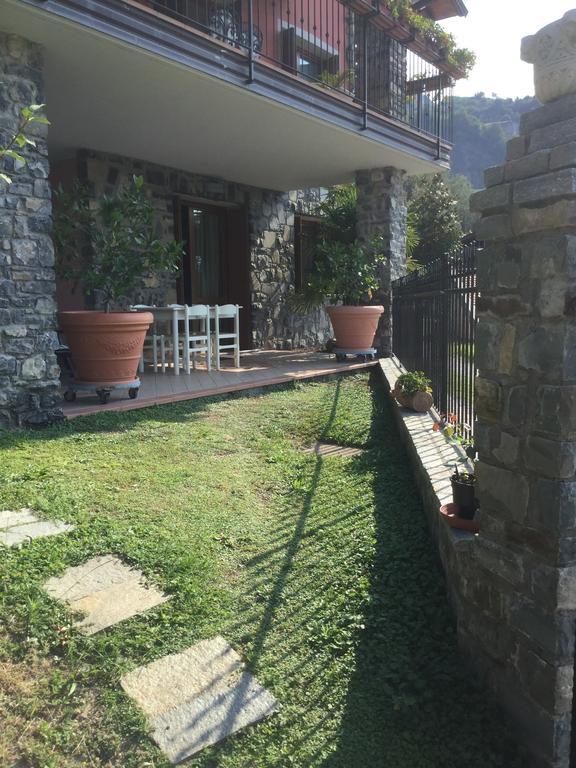 Casatragliulivi Villa Marone Room photo